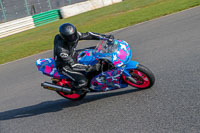 PJM-Wedding-Photography;enduro-digital-images;event-digital-images;eventdigitalimages;mallory-park;mallory-park-photographs;mallory-park-trackday;mallory-park-trackday-photographs;no-limits-trackdays;peter-wileman-photography;racing-digital-images;trackday-digital-images;trackday-photos
